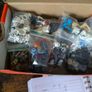 Bulk Lego Kits Image 7