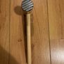 Kitchen utensil Image 2