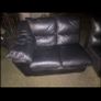 Sofa Image 2