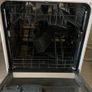 Whirlpool dish washer working perfect, Image 2