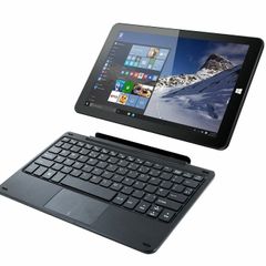10.1" Linx 1010, Tablet/Netbook, 32gb, 2gb ram, win 10