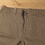 Mens Dunne Stores tan trousers..like new Image 3