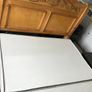 King size Bed 5 ft Image 8