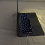 Samsung Galaxy Book4 Pro Image 6