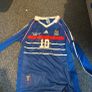 Football shirts Image 3