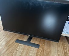 Acer RG270 Gaming monitor