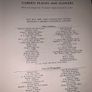 Reader's Digest Encyclopaedia of Garden Plants and Flowers Hardcover - 1993 Image 4