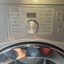 Samsung 7kg Washing Machine Eco Bubble - Pristine Condition Image 3