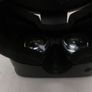 Lenovo VR Image 7