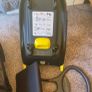 Baby car seat +isofix Image 6