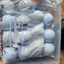 Golf ball Packs /loose Image 9