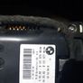 BMW 5 SERIES E60 E61 Sat Navigation Display Screen Image 4