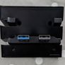 Ps4 Pro Usb Hub Image 3