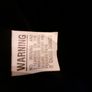 Lovely black Libra jacket with embellishments Image 8