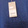 Rowen  Avenue Tinsel Jumper. S. S- 12.    B.N.W.T. (Carraig  Donn) Image 4