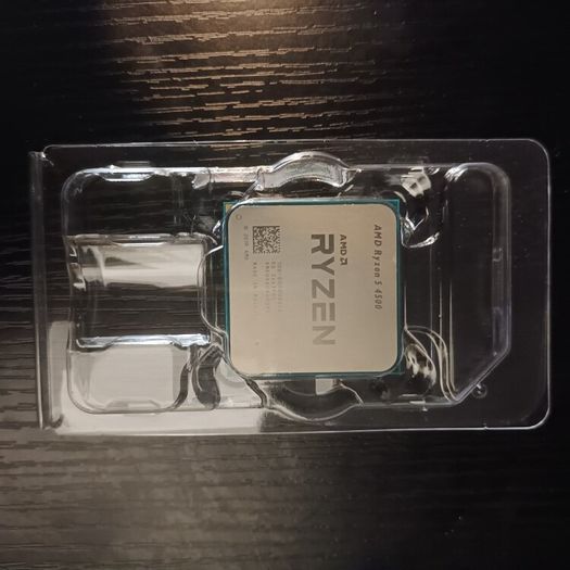 cpu