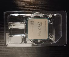 cpu