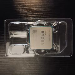 cpu