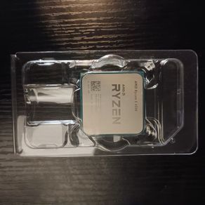 cpu