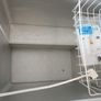 Beko CF625W Chest Freezer, 205 litre Image 7