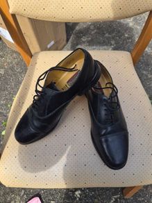 shos