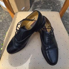 shos