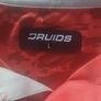 Druids bnwt golf polo Image 2