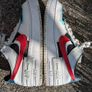 Nike Air Force 1 Image 5