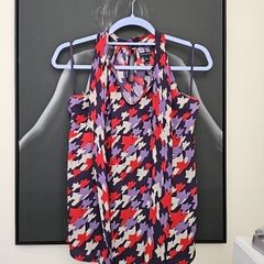 Banana Republic Blouse S