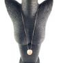 Vintage Pierre Cardin necklace Image 3