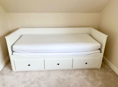 Ikea Day Bed