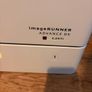 Canon Imagerunner Advance Dx C257i Image 4