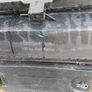Coal bunker, Image 4