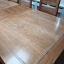 Dining Image 10