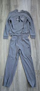 Calvin Klein Tracksuit