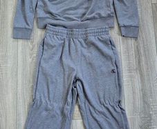 Calvin Klein Tracksuit