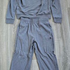 Calvin Klein Tracksuit