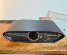 Ifi zen phono 3