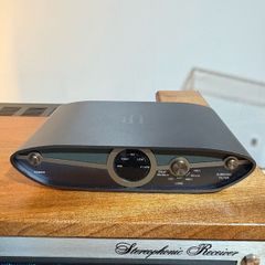 Ifi zen phono 3