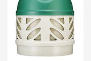 Floras lightweight 5kg cylinder (full)