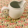 Denby White Gift Box Trio Image 6