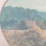 W.W Gill 19th century watercolour Image 5