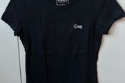 Diesel t-shirt, top for women, ladies in mint condition, barely used, size S