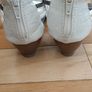 Joleen sandals (UK 6)(New) Image 3