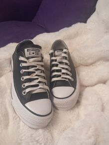 converse chuck Taylor