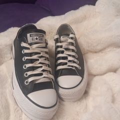 converse chuck Taylor