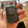 Garmin Edge 530 Image 5