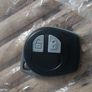 Suzuki Vitara parts Image 8
