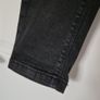 Poco Jeans 10S Image 5