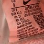 Nike Mercurial Mens FG Football Soccer Boots UK8 EU42.5 Image 3
